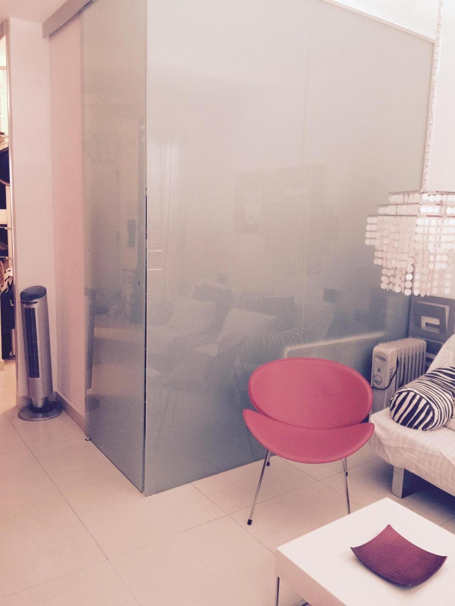Apartamento Leo En Puerto Banus *